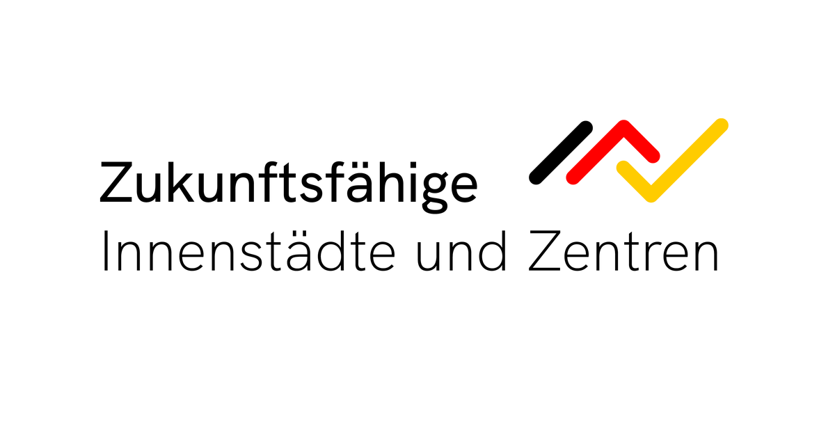 Zukunftsfähige Innenstädte und Zentren Eschwege